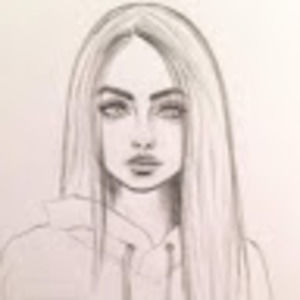 Meet your Posher, La sharel